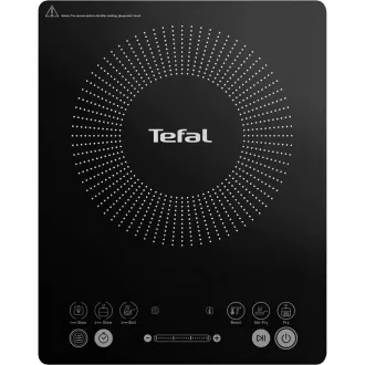 IH210801 INDUKČNÁ VARNÁ DOSKA TEFAL IH210801 INDUKČNÁ VARNÁ DOSKA TEFAL