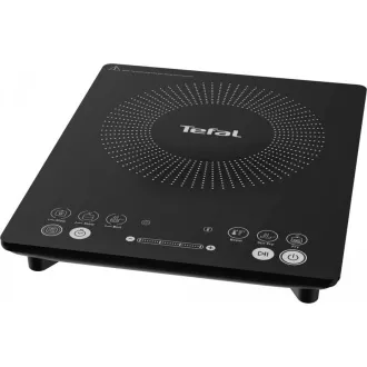 IH210801 INDUKČNÁ VARNÁ DOSKA TEFAL IH210801 INDUKČNÁ VARNÁ DOSKA TEFAL
