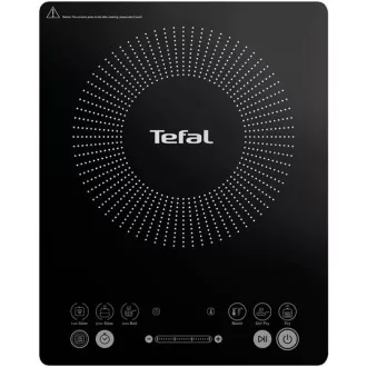 IH210801 INDUKČNÁ VARNÁ DOSKA TEFAL IH210801 INDUKČNÁ VARNÁ DOSKA TEFAL