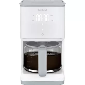 CM693110 PREKAPÁVAČ TEFAL