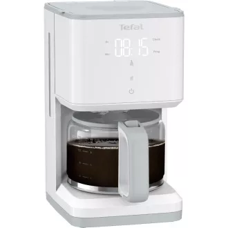 CM693110 PREKAPÁVAČ TEFAL
