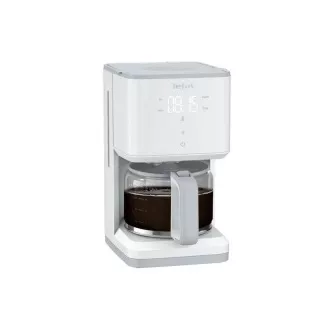 CM693110 PREKAPÁVAČ TEFAL