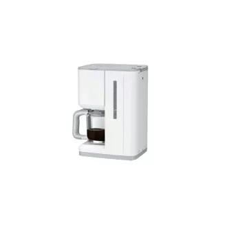 CM693110 PREKAPÁVAČ TEFAL