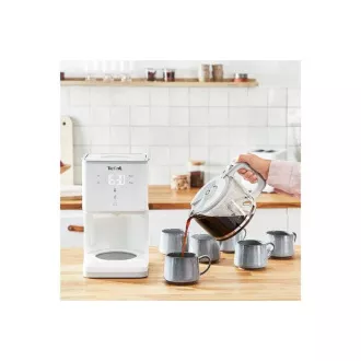 CM693110 PREKAPÁVAČ TEFAL