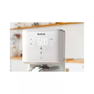 CM693110 PREKAPÁVAČ TEFAL