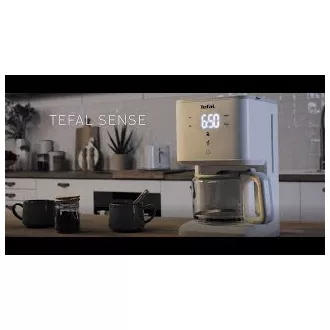 CM693110 PREKAPÁVAČ TEFAL