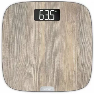 PP1600V0 OSOBNÁ VÁHA TEFAL PP1600V0 OSOBNÁ VÁHA TEFAL