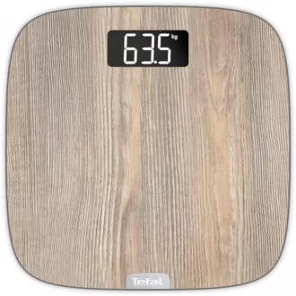 PP1600V0 OSOBNÁ VÁHA TEFAL PP1600V0 OSOBNÁ VÁHA TEFAL