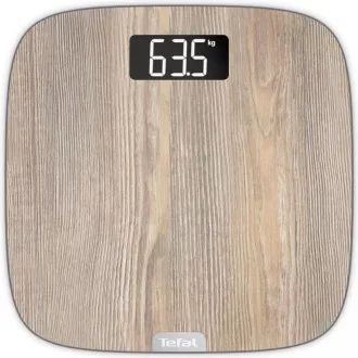 PP1600V0 OSOBNÁ VÁHA TEFAL PP1600V0 OSOBNÁ VÁHA TEFAL