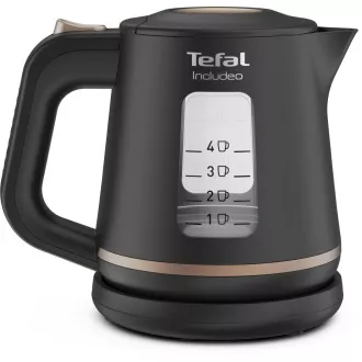 KI533811 VARNÁ KANVICA TEFAL
