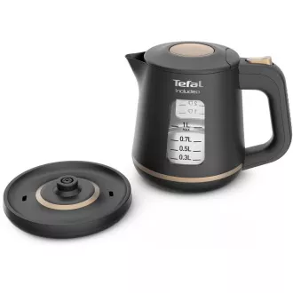 KI533811 VARNÁ KANVICA TEFAL