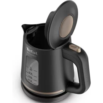 KI533811 VARNÁ KANVICA TEFAL