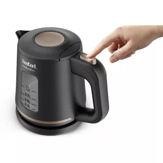 KI533811 VARNÁ KANVICA TEFAL