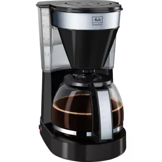 1023-04 EASYTOPIA BL PREKAPÁVAČ MELITTA