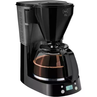 1010-14 EASYTIMER BL PREKAPÁVAČ MELITTA