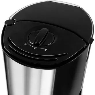 1017-04 ENJOYTOP BL PREKAPÁVAČ MELITTA