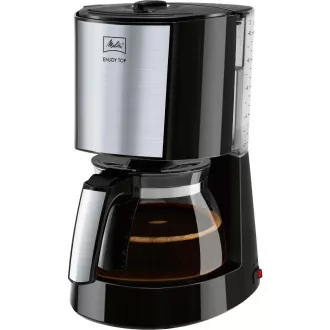 1017-04 ENJOYTOP BL PREKAPÁVAČ MELITTA