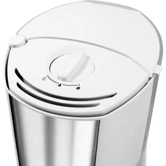 1017-03 ENJOYTOP WH PREKAPÁVAČ MELITTA