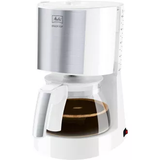 1017-03 ENJOYTOP WH PREKAPÁVAČ MELITTA