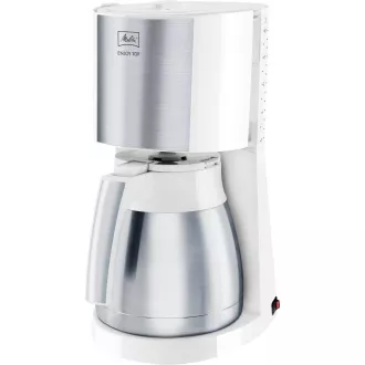 1017-07 ENJOYTOPTHERM PREKAPÁVAČ MELITTA