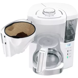 1025-07 LOOKVTIMER WH PREKAPÁVAČ MELITTA