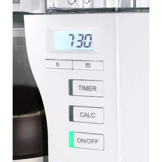 1025-07 LOOKVTIMER WH PREKAPÁVAČ MELITTA