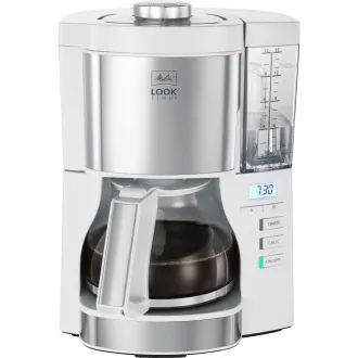 1025-07 LOOKVTIMER WH PREKAPÁVAČ MELITTA