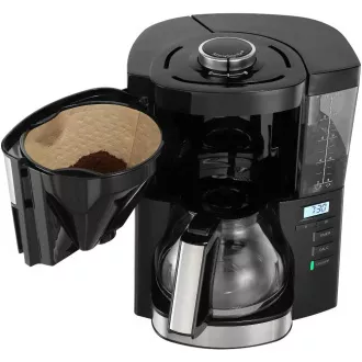 1025-08 LOOKVTIMER BL PREKAPÁVAČ MELITTA