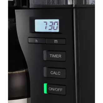 1025-08 LOOKVTIMER BL PREKAPÁVAČ MELITTA