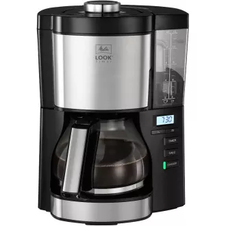 1025-08 LOOKVTIMER BL PREKAPÁVAČ MELITTA