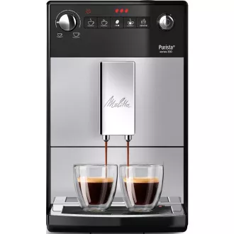 F23/0-101 PURISTA ESPRESSO MELITTA F23/0-101 PURISTA ESPRESSO MELITTA