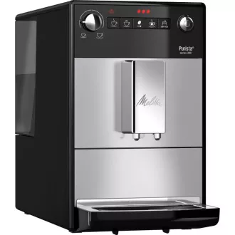 F23/0-101 PURISTA ESPRESSO MELITTA F23/0-101 PURISTA ESPRESSO MELITTA
