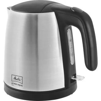 1018-01 PRIME AQUA MINI KANVICA MELITTA 1018-01 PRIME AQUA MINI KANVICA MELITTA