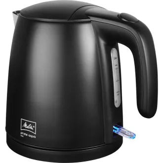 1018-04 PRIME AQUA MINI KANVICA MELITTA 1018-04 PRIME AQUA MINI KANVICA MELITTA