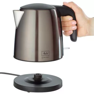 1018-06 PRIME AQUA MINI KANVICA MELITTA