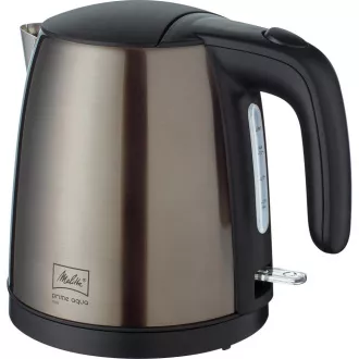 1018-06 PRIME AQUA MINI KANVICA MELITTA