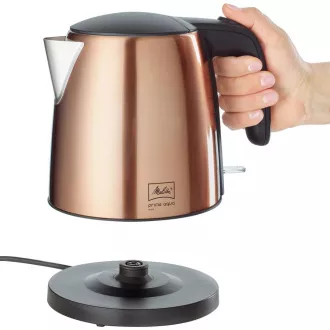 1018-05 PRIME AQUA MINI KANVICA MELITTA