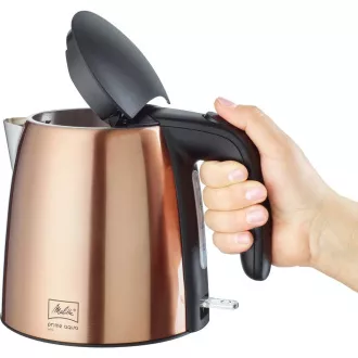 1018-05 PRIME AQUA MINI KANVICA MELITTA