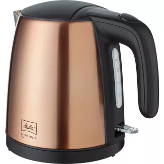 1018-05 PRIME AQUA MINI KANVICA MELITTA