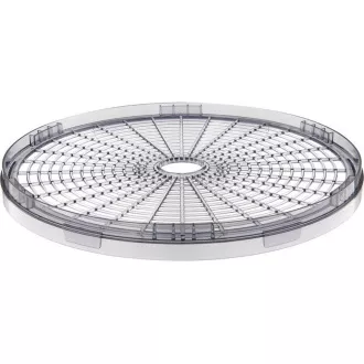 SFX 21 náhradné plata SFD 2105WH SENCOR SFX 21 náhradné plata SFD 2105WH SENCOR