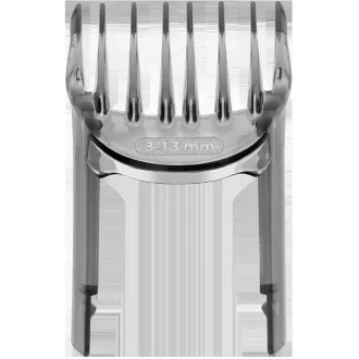 HC4000 X4 ZASTRIHOVAČ REMINGTON