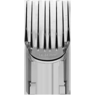 HC4000 X4 ZASTRIHOVAČ REMINGTON