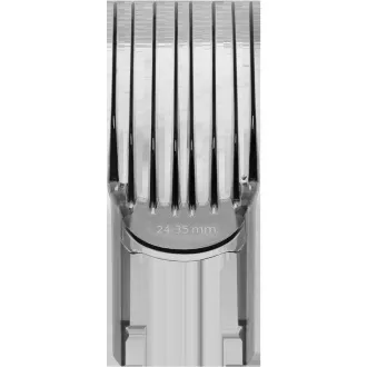 HC4000 X4 ZASTRIHOVAČ REMINGTON