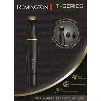 NE7000 T-SERIES ZASTRIHOVAČ REMINGTON