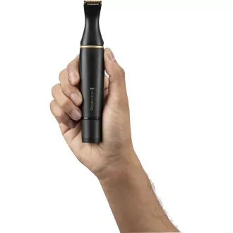 NE7000 T-SERIES ZASTRIHOVAČ REMINGTON