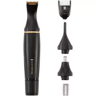 NE7000 T-SERIES ZASTRIHOVAČ REMINGTON