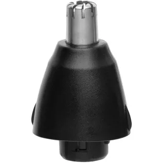 NE7000 T-SERIES ZASTRIHOVAČ REMINGTON