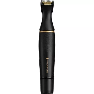 NE7000 T-SERIES ZASTRIHOVAČ REMINGTON