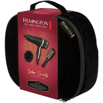 D6940GP VYSÚŠAČ VLASOV SADA REMINGTON D6940GP VYSÚŠAČ VLASOV SADA REMINGTON