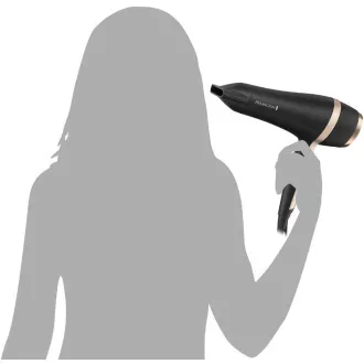 D6940GP VYSÚŠAČ VLASOV SADA REMINGTON D6940GP VYSÚŠAČ VLASOV SADA REMINGTON